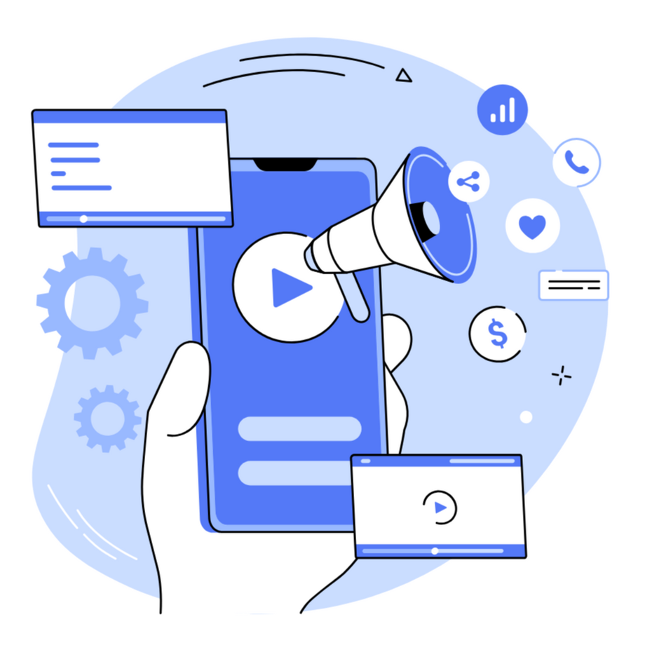 Facebook Paid Ads Picture Pulse Profit Digital Facebook Paid Ads Picture